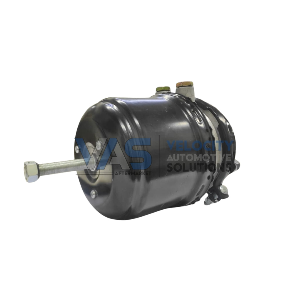 VAS AFTERMARKET 24/30 Tristop Air Disc Brake Chamber 9254810170 / 2967301041