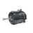 VAS AFTERMARKET 24/30 Tristop Air Disc Brake Chamber 9254810170 / 2967301041