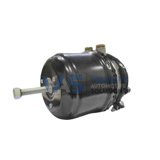 VAS AFTERMARKET 24/30 Tristop Air Disc Brake Chamber 9254810170 / 2967301041