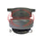 HINO Clutch Release Bearing  PART NO: 31230-E0050 / 31230E0050