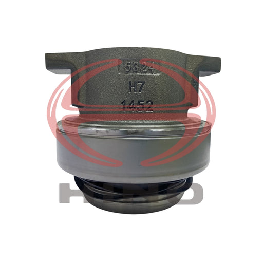 HINO Clutch Release Bearing  PART NO: 31230-E0050 / 31230E0050
