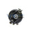 VAS AFTERMARKET 24/30 Tristop Air Disc Brake Chamber 9254810170 / 2967301041
