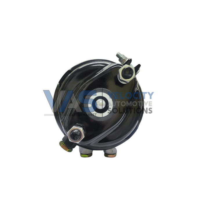 VAS AFTERMARKET 24/30 Tristop Air Disc Brake Chamber 9254810170 / 2967301041