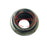 HINO Clutch Release Bearing  PART NO: 31230-E0050 / 31230E0050