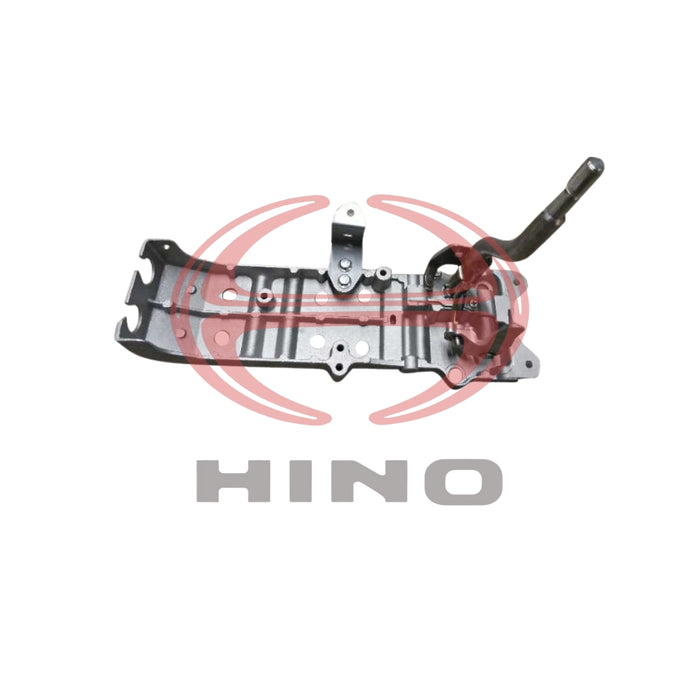 HINO E13C P11C Gear Shift Assembly 33550-E0360/33550E0360