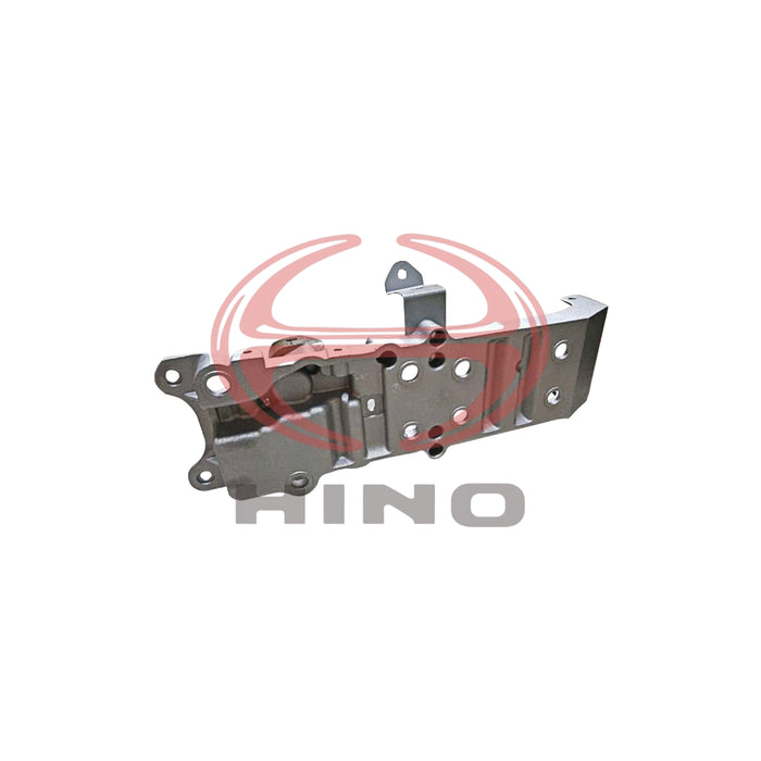 HINO E13C P11C Gear Shift Assembly 33550-E0360/33550E0360