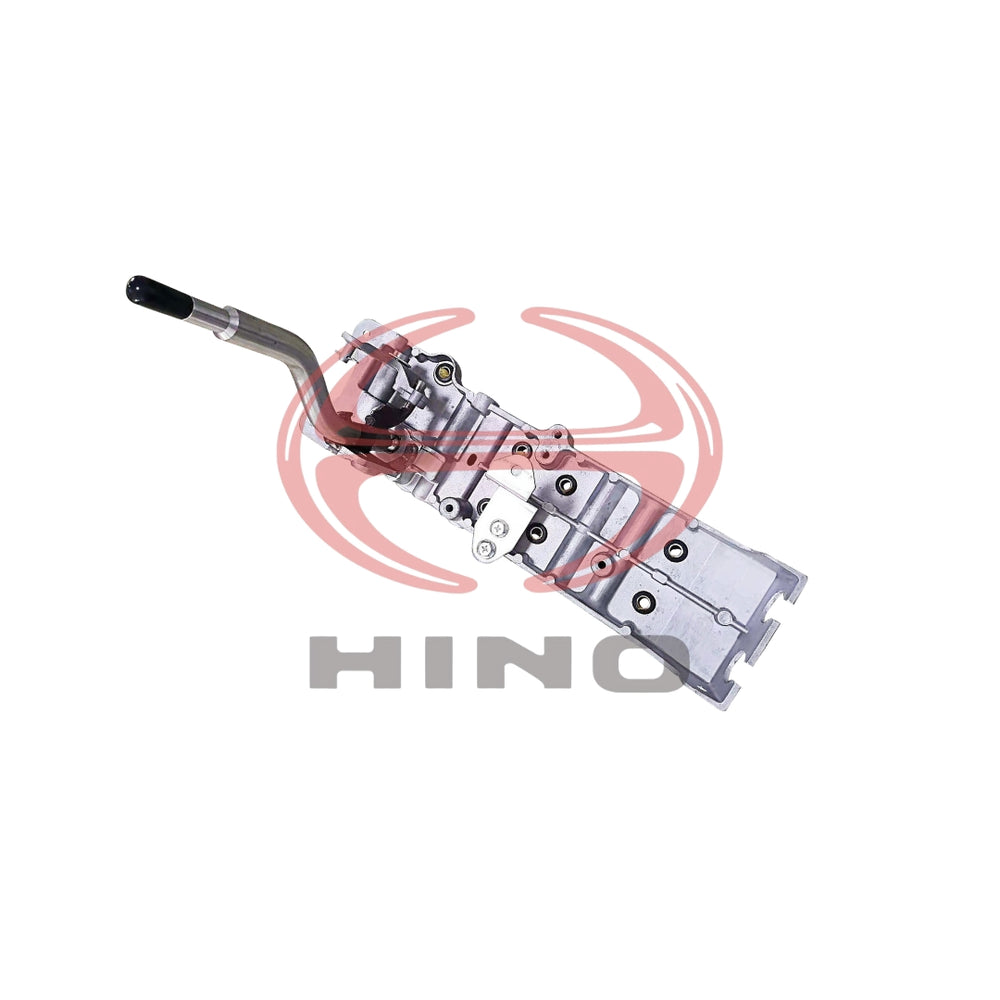 HINO E13C P11C Gear Shift Assembly 33550-E0360/33550E0360