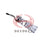 HINO E13C P11C Gear Shift Assembly 33550-E0360/33550E0360