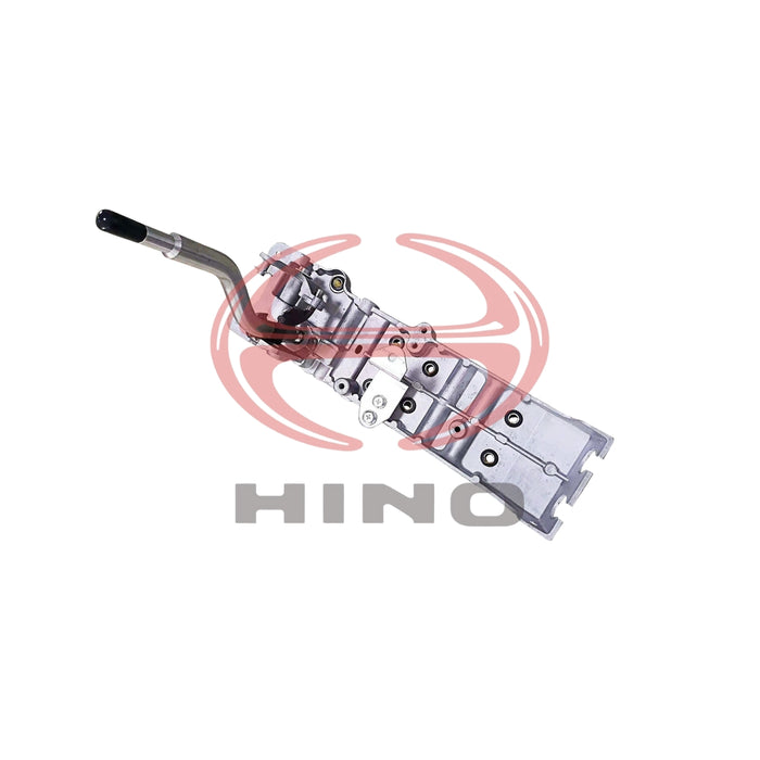 HINO E13C P11C Gear Shift Assembly 33550-E0360/33550E0360