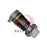 HINO Air Spring Rear PART NO: S50D0-E0010