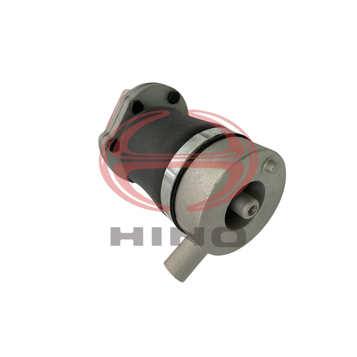 HINO Air Spring Rear PART NO: S50D0-E0010