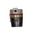 HINO Air Spring Rear PART NO: S50D0-E0010