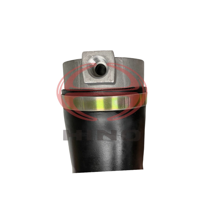 HINO Air Spring Rear PART NO: S50D0-E0010