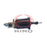 HINO CLUTCH BOOSTER PART NO: S31A0-E0780
