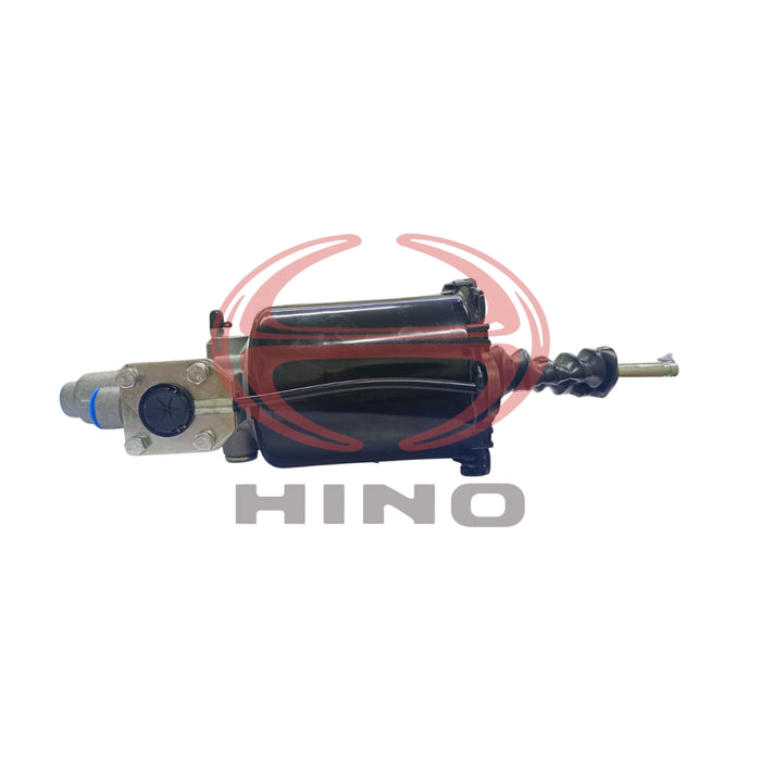 HINO CLUTCH BOOSTER PART NO: S31A0-E0780