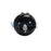 VAS AFTERMARKET 24/30 Tristop Air Disc Brake Chamber 9254810170 / 2967301041