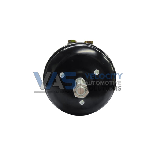 VAS AFTERMARKET 24/30 Tristop Air Disc Brake Chamber 9254810170 / 2967301041