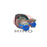 HINO CLUTCH BOOSTER PART NO: S31A0-E0780