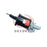 HINO CLUTCH BOOSTER PART NO: S31A0-E0780