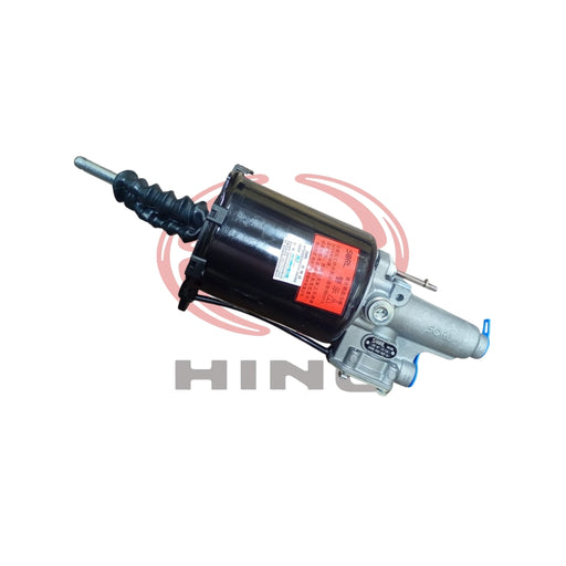 HINO CLUTCH BOOSTER PART NO: S31A0-E0780