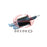 HINO CLUTCH BOOSTER PART NO: S31A0-E0780