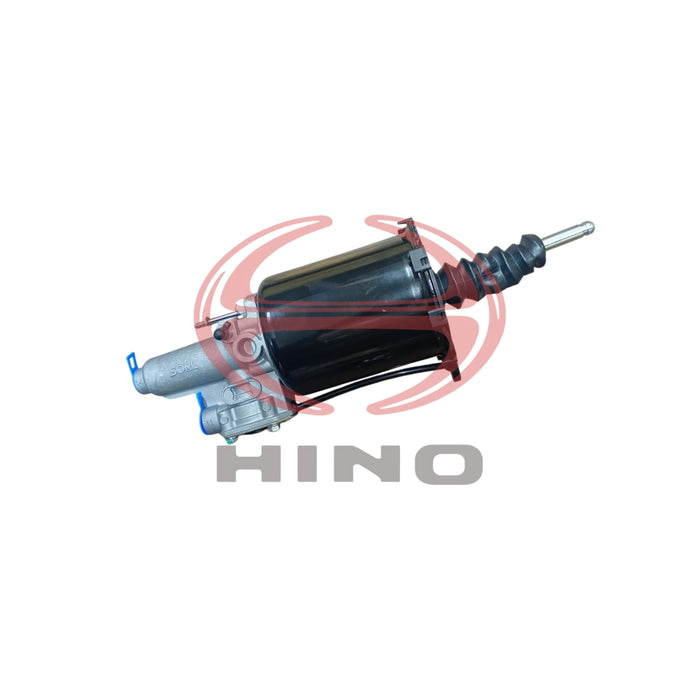 HINO CLUTCH BOOSTER PART NO: S31A0-E0780