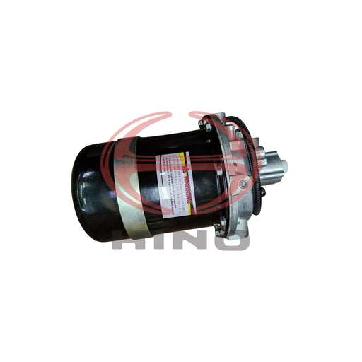 HINO AIR DRYER ASSEMBLY PART NO : S4430-E0130/S4430E0130