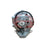 HINO AIR DRYER ASSEMBLY PART NO : S4430-E0130/S4430E0130