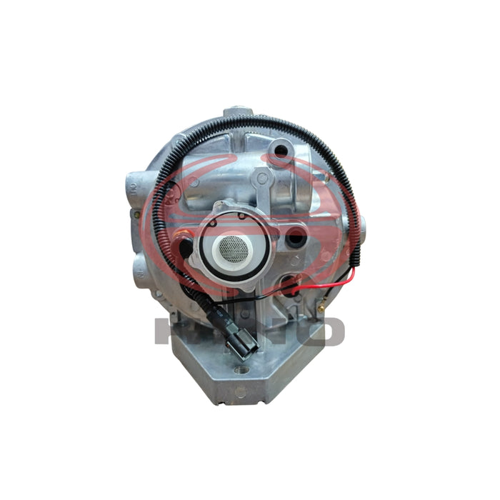 HINO AIR DRYER ASSEMBLY PART NO : S4430-E0130/S4430E0130