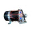 HINO AIR DRYER ASSEMBLY PART NO : S4430-E0130/S4430E0130
