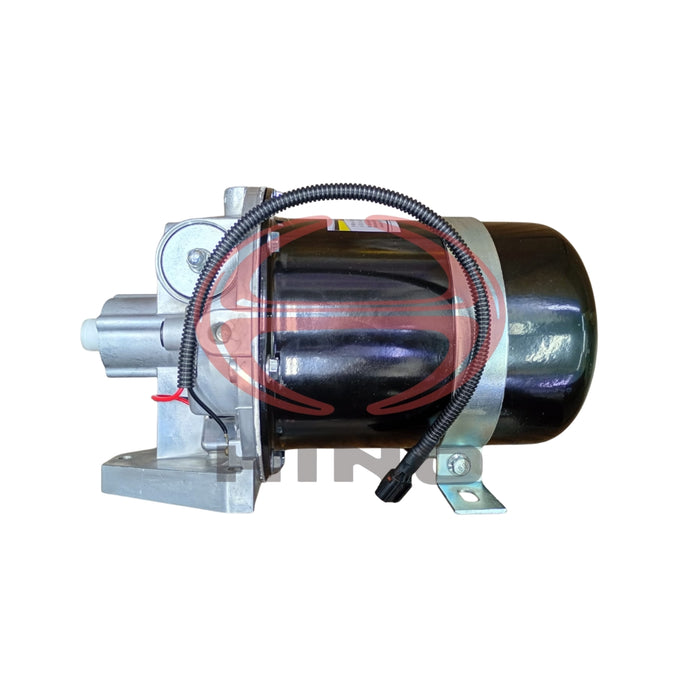 HINO AIR DRYER ASSEMBLY PART NO : S4430-E0130/S4430E0130
