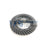 CROWN WHEEL/PINION 41:7 suitable to HINO MOTORS 41201E0190 / 41201-E0190