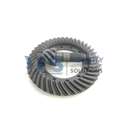 CROWN WHEEL/PINION 41:7 suitable to HINO MOTORS 41201E0190 / 41201-E0190