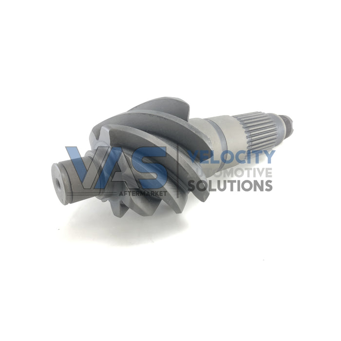 CROWN WHEEL/PINION 41:7 suitable to HINO MOTORS 41201E0190 / 41201-E0190