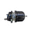 VAS AFTERMARKET 24/30 Tristop Air Disc Brake Chamber 9254810170 / 2967301041
