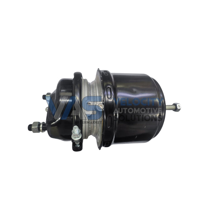 VAS AFTERMARKET 24/30 Tristop Air Disc Brake Chamber 9254810170 / 2967301041