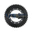 CROWN WHEEL/PINION 41:7 suitable to HINO MOTORS 41201E0200 / 41201-E0200