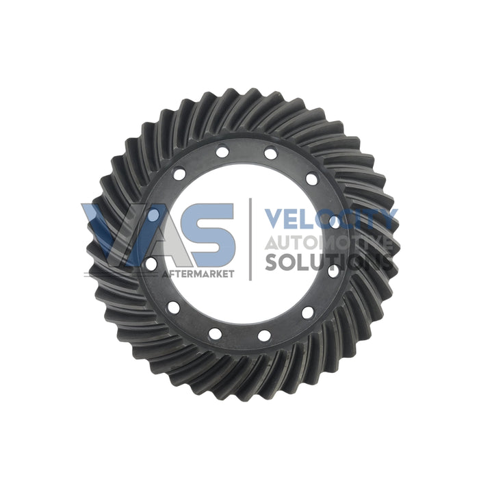 CROWN WHEEL/PINION 41:7 suitable to HINO MOTORS 41201E0200 / 41201-E0200