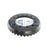CROWN WHEEL/PINION 41:7 suitable to HINO MOTORS 41201E0200 / 41201-E0200