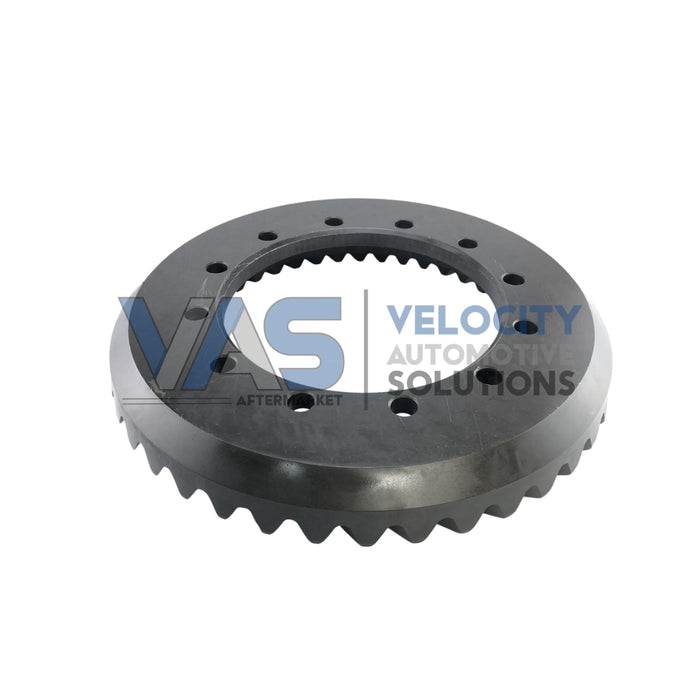 CROWN WHEEL/PINION 41:7 suitable to HINO MOTORS 41201E0200 / 41201-E0200