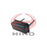 HINO TOPPER SUSP SPRING PART NO: 48306-E0172