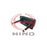 HINO TOPPER SUSP SPRING PART NO: 48306-E0172
