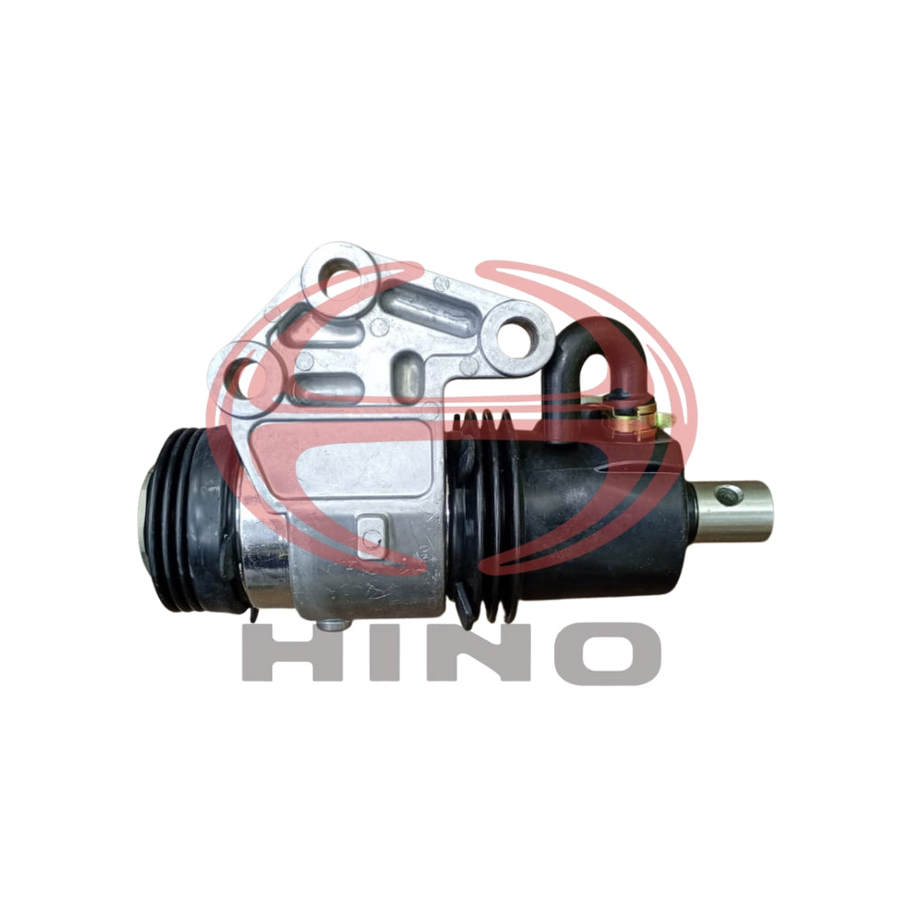HINO BOOSTER ASSY ,T/M FOR HINO PART NO: 33510-1270