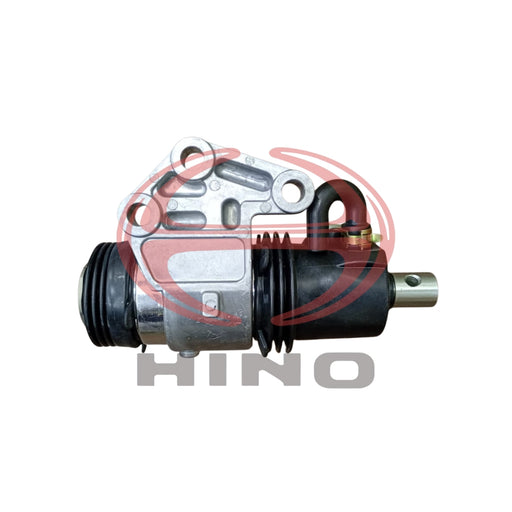 HINO BOOSTER ASSY ,T/M FOR HINO PART NO: 33510-1270
