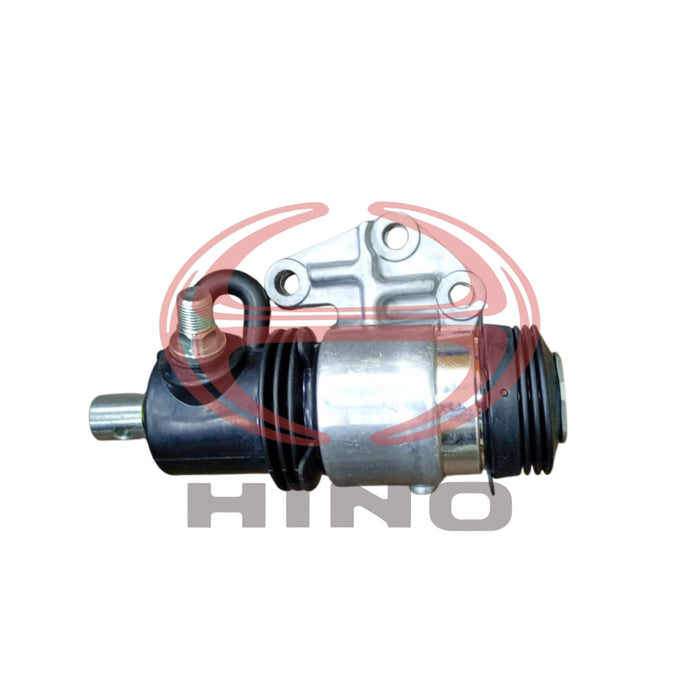 HINO BOOSTER ASSY ,T/M FOR HINO PART NO: 33510-1270