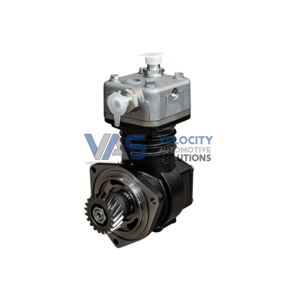 VAS AFTERMARKET Air Compressor for Weichai Engine 612600130651