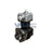 VAS AFTERMARKET Air Compressor for Weichai Engine 612600130651