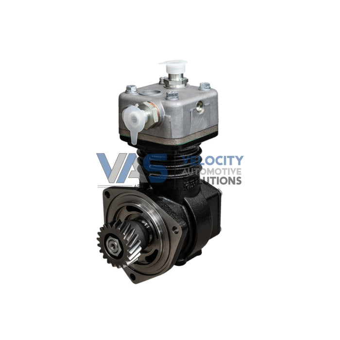 VAS AFTERMARKET Air Compressor for Weichai Engine 612600130651
