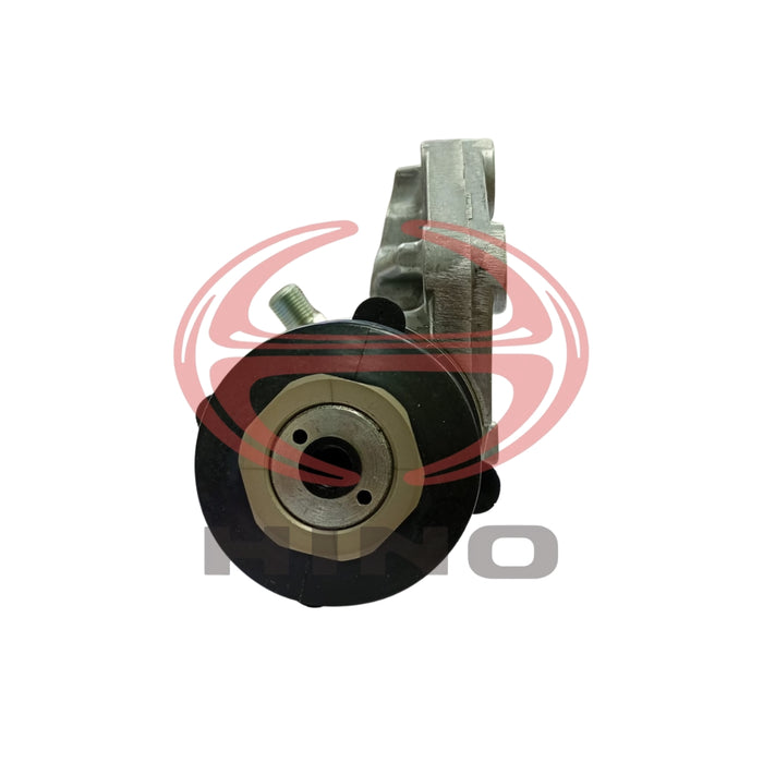 HINO BOOSTER ASSY ,T/M FOR HINO PART NO: 33510-1270