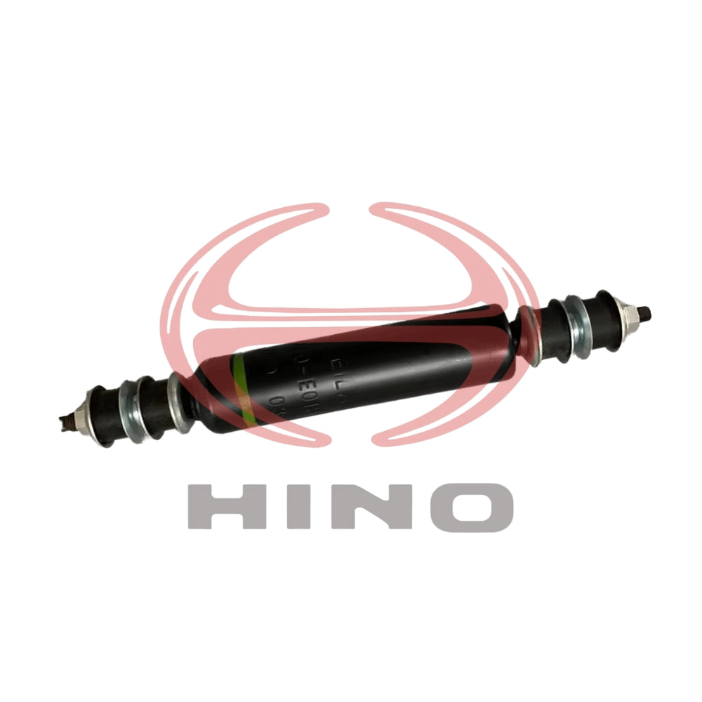 HINO SHOCK ABSORBER ASSY S50A0-E0020 / S50A0E0121